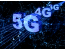 5G Albums 5G Albums